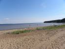 Файл=DSCN0850.JPG
Объём=624KB
Размеры=1067x800
Дата=Июль 14, 2010 DSCN0850.JPG