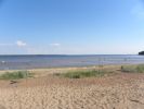 DSCN0851.JPG