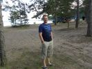 Файл=DSCN0855.JPG
Объём=786KB
Размеры=1067x800
Дата=Июль 14, 2010 DSCN0855.JPG