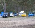 Файл=DSCN0857.JPG
Объём=676KB
Размеры=1013x800
Дата=Июль 14, 2010 DSCN0857.JPG