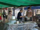 Файл=DSCN0863.JPG
Объём=728KB
Размеры=1067x800
Дата=Июль 14, 2010 DSCN0863.JPG