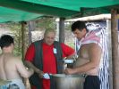 Файл=DSCN0864.JPG
Объём=599KB
Размеры=1067x800
Дата=Июль 14, 2010 DSCN0864.JPG