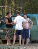 Файл=DSCN0872.JPG
Объём=447KB
Размеры=632x800
Дата=Июль 14, 2010 DSCN0872.JPG