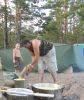 Файл=DSCN0876.JPG
Объём=537KB
Размеры=677x800
Дата=Июль 14, 2010 DSCN0876.JPG