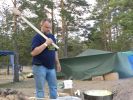 Файл=DSCN0887.JPG
Объём=839KB
Размеры=1067x800
Дата=Июль 14, 2010 DSCN0887.JPG