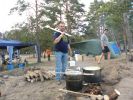 Файл=DSCN0888.JPG
Объём=812KB
Размеры=1067x800
Дата=Июль 14, 2010 DSCN0888.JPG
