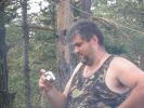 DSCN0892.JPG