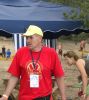 Файл=DSCN0894.JPG
Объём=472KB
Размеры=716x800
Дата=Июль 14, 2010 DSCN0894.JPG