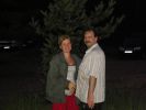 Файл=DSCN0895.JPG
Объём=515KB
Размеры=1067x800
Дата=Июль 14, 2010 DSCN0895.JPG