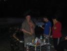 Файл=DSCN0899.JPG
Объём=479KB
Размеры=1067x800
Дата=Июль 14, 2010 DSCN0899.JPG