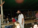 DSCN0905.JPG