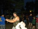 DSCN0909.JPG