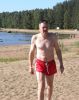 DSCN0913.JPG