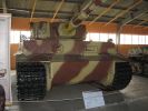 IMG_2961.JPG