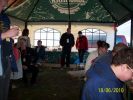 Файл=100_1678-1.JPG
Объём=62KB
Размеры=800x600
Дата=Июнь 21, 2010 100_1678-1.JPG