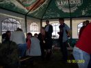 Файл=100_1679-1.JPG
Объём=57KB
Размеры=800x600
Дата=Июнь 21, 2010 100_1679-1.JPG