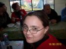 Файл=100_1682-1.JPG
Объём=44KB
Размеры=800x600
Дата=Июнь 21, 2010 100_1682-1.JPG