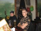 Файл=О_Б__002.jpg
Объём=212KB
Размеры=800x600
Дата=Фев 06, 2010 О_Б__002.jpg