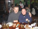 Файл=О_Б__014.jpg
Объём=238KB
Размеры=800x600
Дата=Фев 06, 2010 О_Б__014.jpg