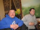 Файл=О_Б__044.jpg
Объём=214KB
Размеры=800x600
Дата=Фев 06, 2010 О_Б__044.jpg