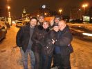 Файл=О_Б__052.jpg
Объём=247KB
Размеры=800x600
Дата=Фев 06, 2010 О_Б__052.jpg
