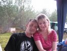 Файл=П_014.jpg
Объём=261KB
Размеры=800x600
Дата=Май 10, 2010 П_014.jpg