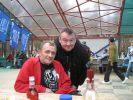 Файл=П_040.jpg
Объём=272KB
Размеры=800x600
Дата=Май 10, 2010 П_040.jpg
