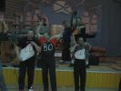 Файл=П_052.jpg
Объём=210KB
Размеры=800x600
Дата=Май 10, 2010 П_052.jpg