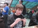 Файл=П_064.jpg
Объём=295KB
Размеры=800x600
Дата=Май 10, 2010 П_064.jpg