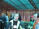 Файл=П_079.jpg
Объём=305KB
Размеры=800x600
Дата=Май 10, 2010 П_079.jpg