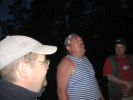 Файл=агрикола_2009_001.jpg
Объём=118KB
Размеры=800x600
Дата=Июль 12, 2009 агрикола_2009_001.jpg