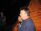Файл=агрикола_2009_002.jpg
Объём=101KB
Размеры=800x600
Дата=Июль 12, 2009 агрикола_2009_002.jpg