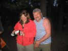 Файл=агрикола_2009_018.jpg
Объём=111KB
Размеры=800x600
Дата=Июль 12, 2009 агрикола_2009_018.jpg
