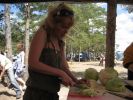 Файл=агрикола_2009_021.jpg
Объём=182KB
Размеры=800x600
Дата=Июль 12, 2009 агрикола_2009_021.jpg