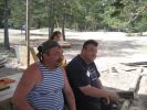 Файл=агрикола_2009_024.jpg
Объём=192KB
Размеры=800x600
Дата=Июль 12, 2009 агрикола_2009_024.jpg
