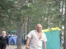 Файл=агрикола_2009_025.jpg
Объём=182KB
Размеры=800x600
Дата=Июль 12, 2009 агрикола_2009_025.jpg
