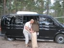 Файл=агрикола_2009_026.jpg
Объём=189KB
Размеры=800x600
Дата=Июль 12, 2009 агрикола_2009_026.jpg
