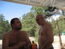 Файл=агрикола_2009_030.jpg
Объём=172KB
Размеры=800x600
Дата=Июль 12, 2009 агрикола_2009_030.jpg