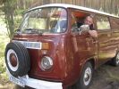 Файл=агрикола_2009_034.jpg
Объём=191KB
Размеры=800x600
Дата=Июль 12, 2009 агрикола_2009_034.jpg