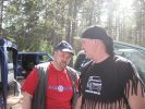 Файл=агрикола_2009_035.jpg
Объём=185KB
Размеры=800x600
Дата=Июль 12, 2009 агрикола_2009_035.jpg