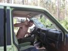 Файл=агрикола_2009_036.jpg
Объём=169KB
Размеры=800x600
Дата=Июль 12, 2009 агрикола_2009_036.jpg