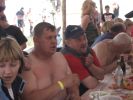 Файл=агрикола_2009_046.jpg
Объём=110KB
Размеры=800x600
Дата=Июль 12, 2009 агрикола_2009_046.jpg