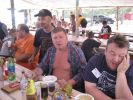 Файл=агрикола_2009_048.jpg
Объём=170KB
Размеры=800x600
Дата=Июль 12, 2009 агрикола_2009_048.jpg