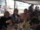 Файл=агрикола_2009_050.jpg
Объём=149KB
Размеры=800x600
Дата=Июль 12, 2009 агрикола_2009_050.jpg