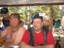 Файл=агрикола_2009_051.jpg
Объём=174KB
Размеры=800x600
Дата=Июль 12, 2009 агрикола_2009_051.jpg