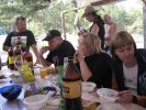 Файл=агрикола_2009_052.jpg
Объём=184KB
Размеры=800x600
Дата=Июль 12, 2009 агрикола_2009_052.jpg