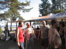 Файл=агрикола_2009_053.jpg
Объём=191KB
Размеры=800x600
Дата=Июль 12, 2009 агрикола_2009_053.jpg