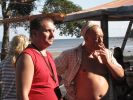 Файл=агрикола_2009_054.jpg
Объём=164KB
Размеры=800x600
Дата=Июль 12, 2009 агрикола_2009_054.jpg
