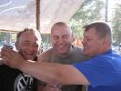 Файл=агрикола_2009_059.jpg
Объём=147KB
Размеры=800x600
Дата=Июль 12, 2009 агрикола_2009_059.jpg