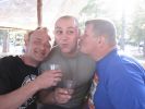 Файл=агрикола_2009_060.jpg
Объём=125KB
Размеры=800x600
Дата=Июль 12, 2009 агрикола_2009_060.jpg